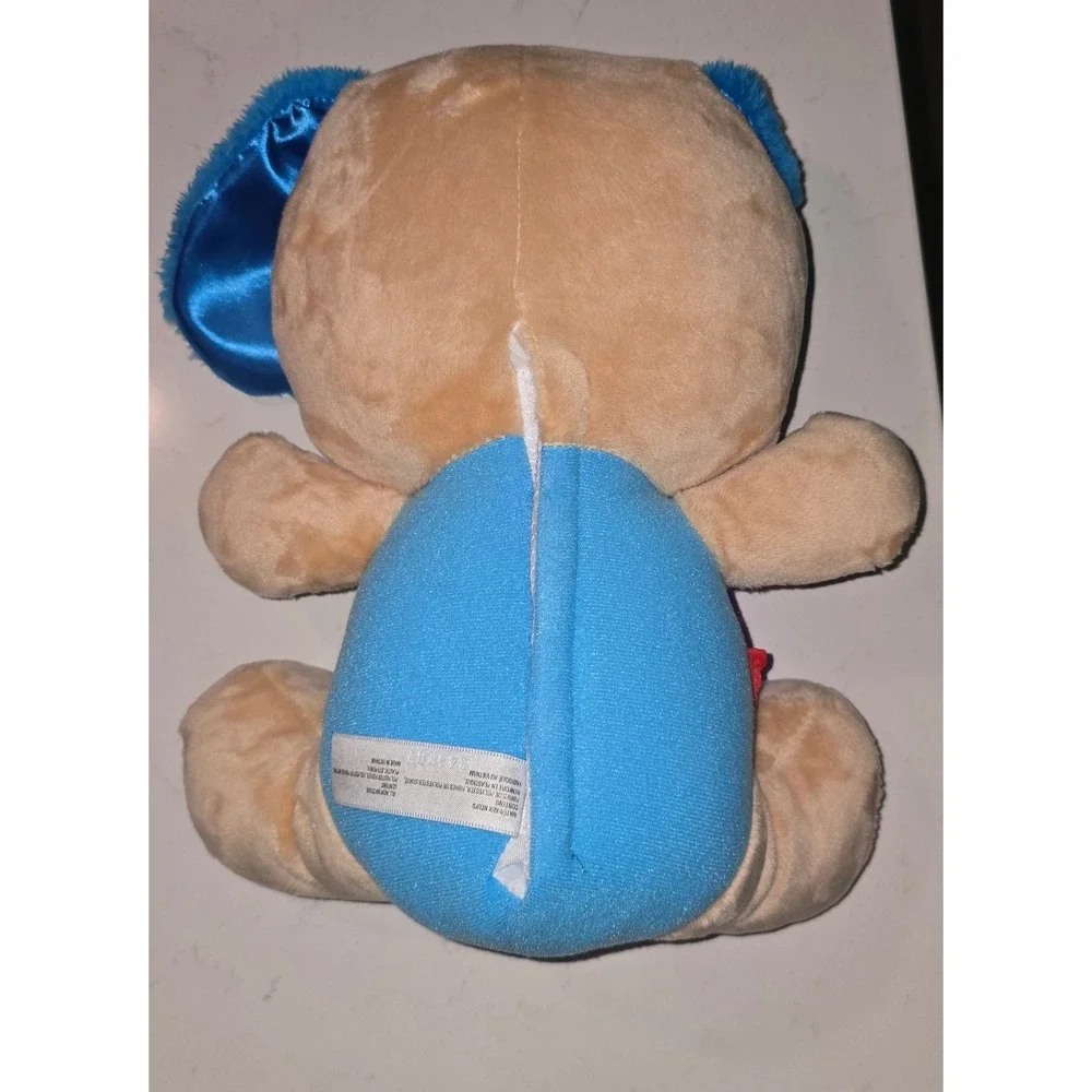 Fisher-Price fisher price